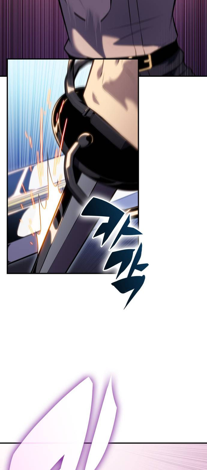 The Reborn Young Lord Is an Assassin Niekompetentny syn księcia (1) 第88页