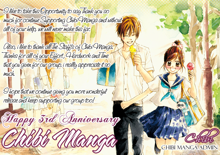 Nijiiro Days Vol. 1 Ch. 1 第2页
