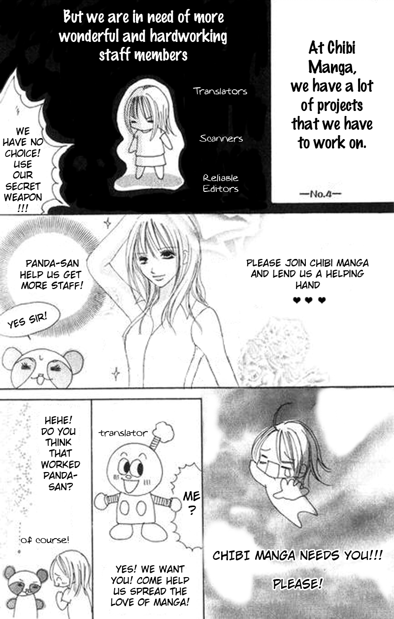 Nijiiro Days Vol. 1 Ch. 1 第5页