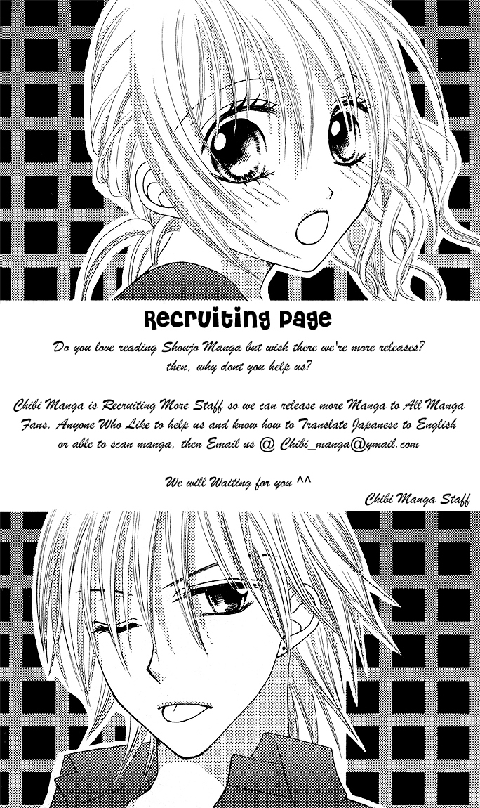Nijiiro Days Vol. 1 Ch. 1 第51页