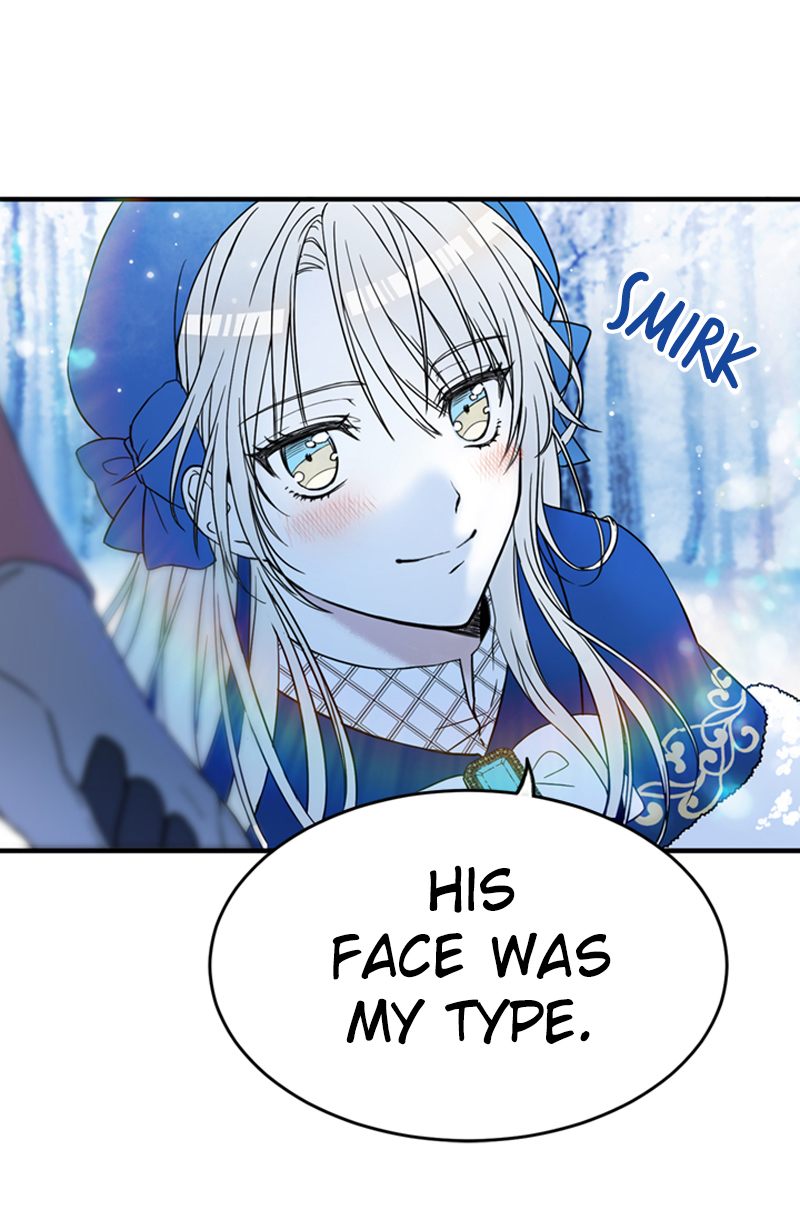 My Master, the Wolf Queen Vol. 1 Ch. 0 第30页