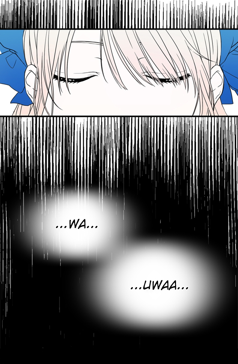 My Master, the Wolf Queen Vol. 1 Ch. 0 第9页