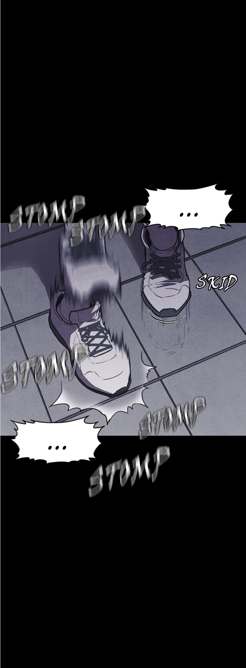 Shotgun Boy reupload 第106页