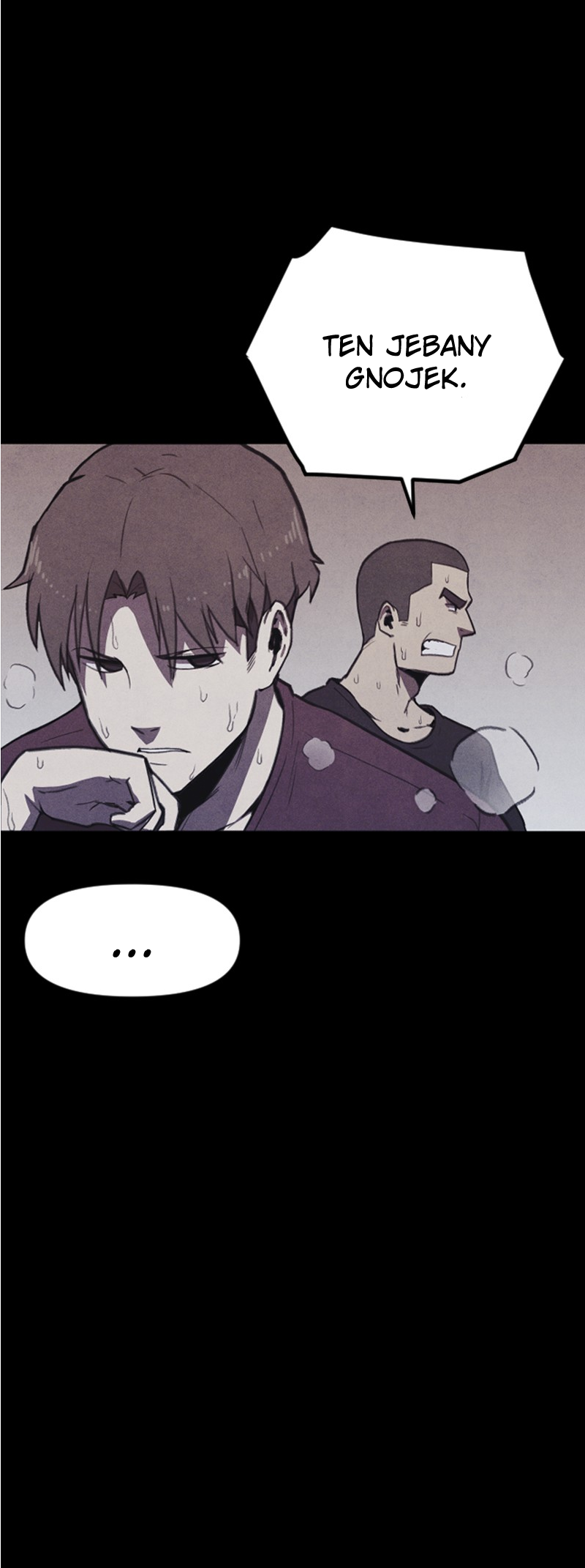 Shotgun Boy reupload 第56页