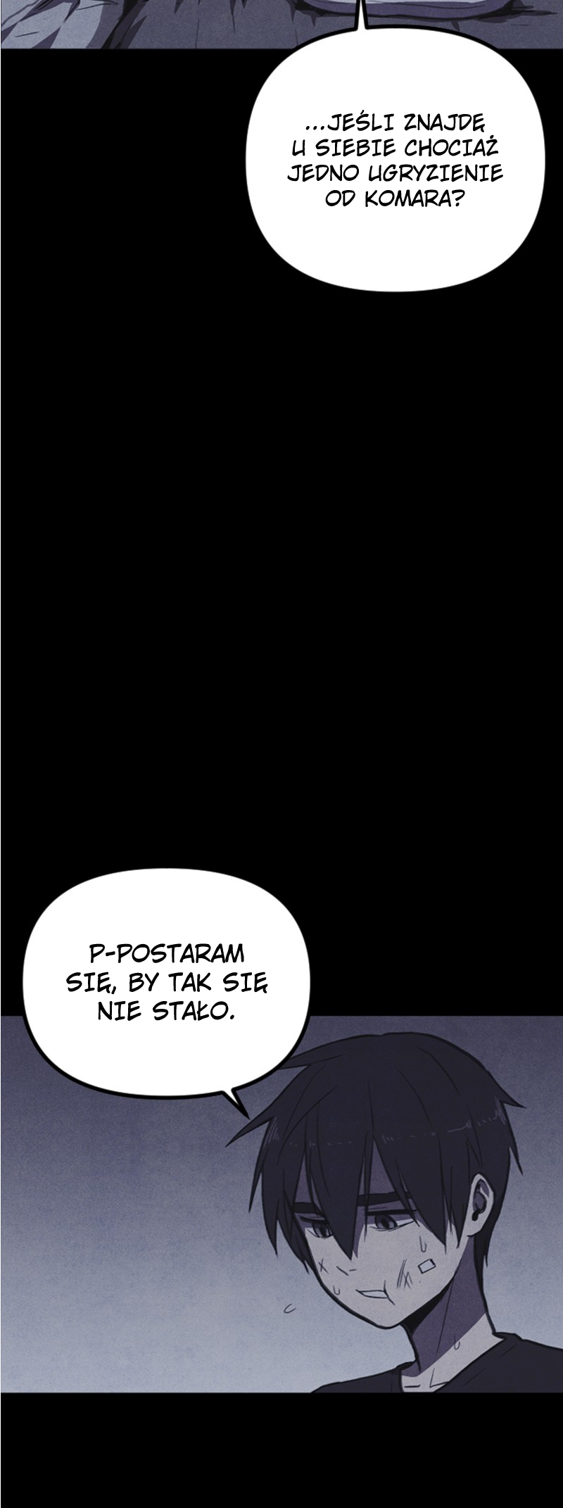 Shotgun Boy reupload 第70页