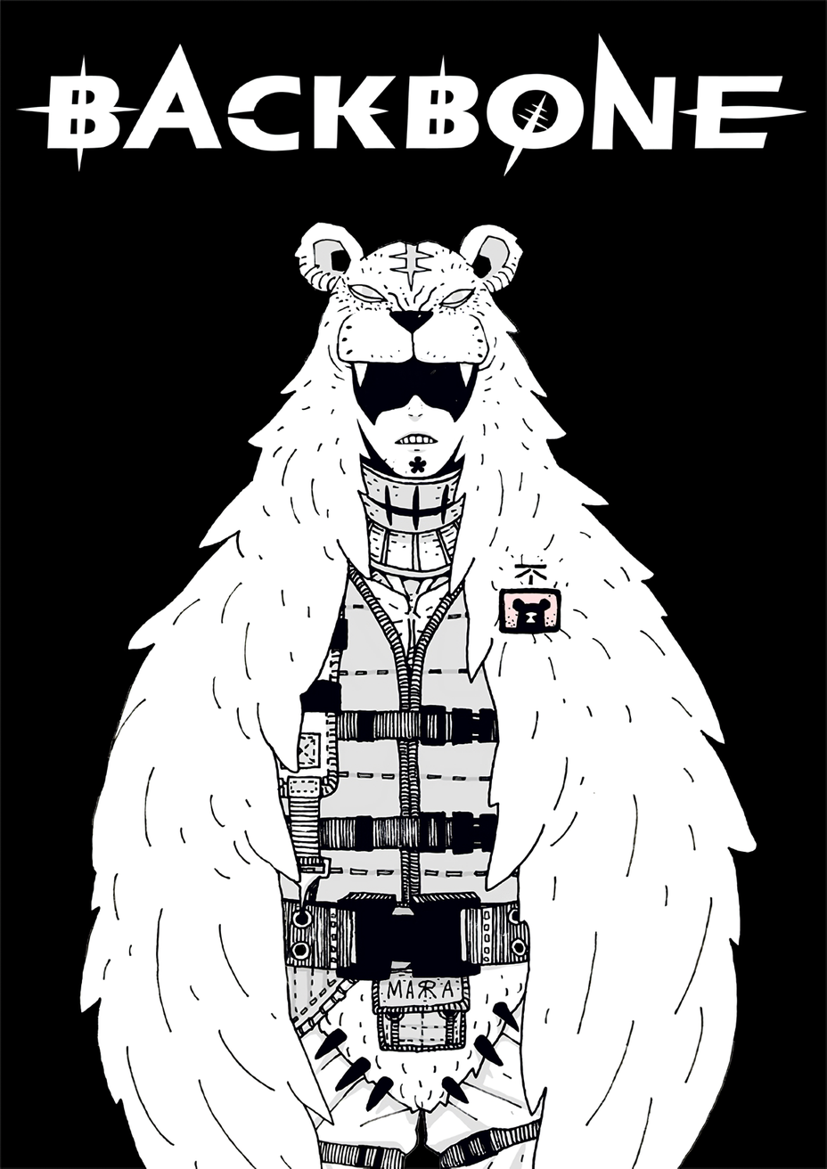 Backbone 第2页