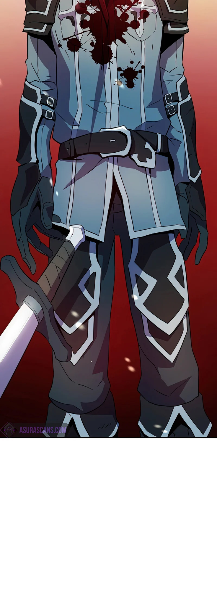 Legendary Prodigy Of The Duke 第3页