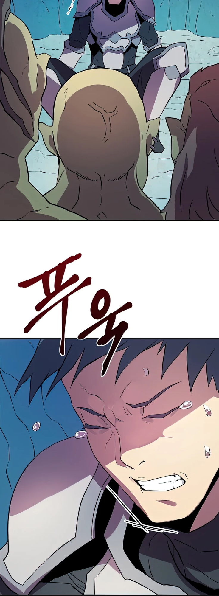 Legendary Prodigy Of The Duke Promo Novel 第44页