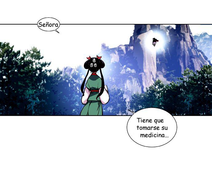 Märchen: The Embodiment of Tales Ch. 1 第13页