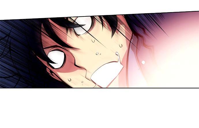 Märchen: The Embodiment of Tales Ch. 1 第19页