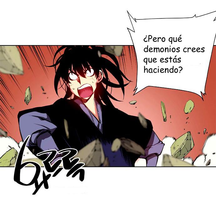 Märchen: The Embodiment of Tales Ch. 1 第23页