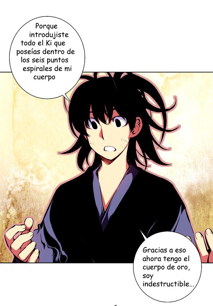 Märchen: The Embodiment of Tales Ch. 1 第28页