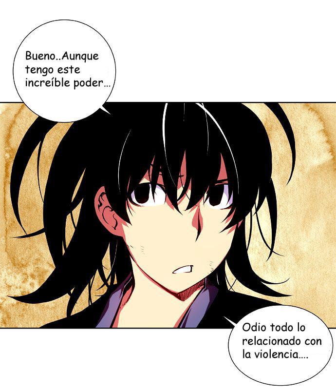 Märchen: The Embodiment of Tales Ch. 1 第30页