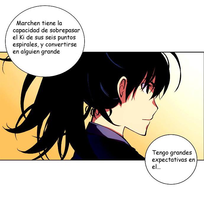 Märchen: The Embodiment of Tales Ch. 1 第47页