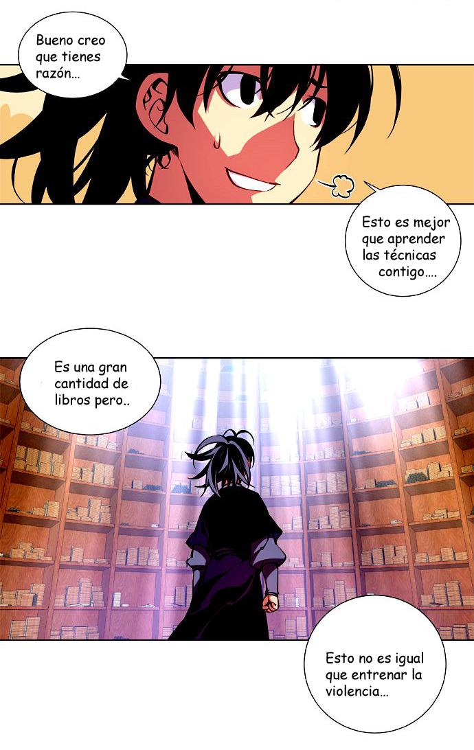 Märchen: The Embodiment of Tales Ch. 1 第56页