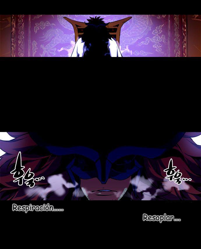 Märchen: The Embodiment of Tales Ch. 1 第64页