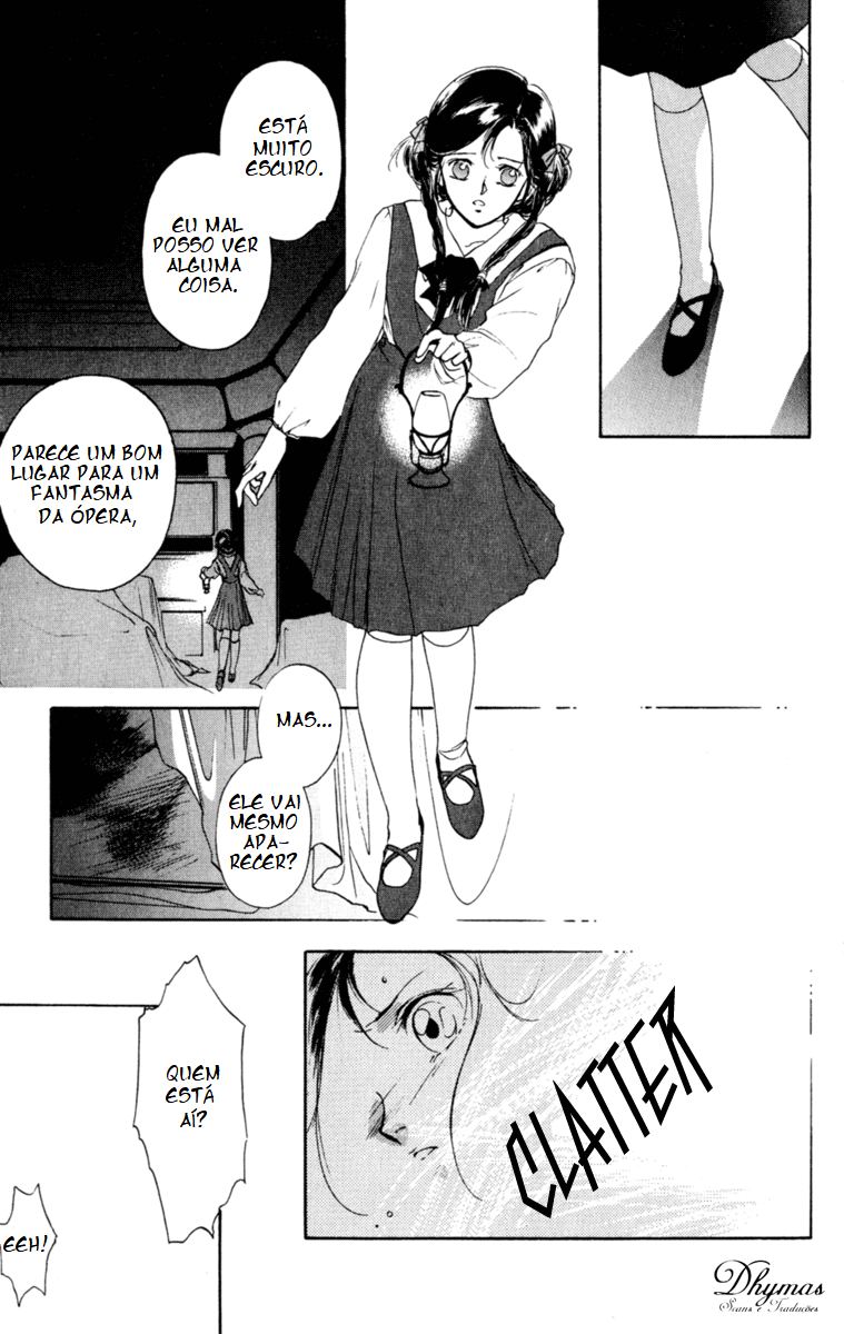 Mask 第7页