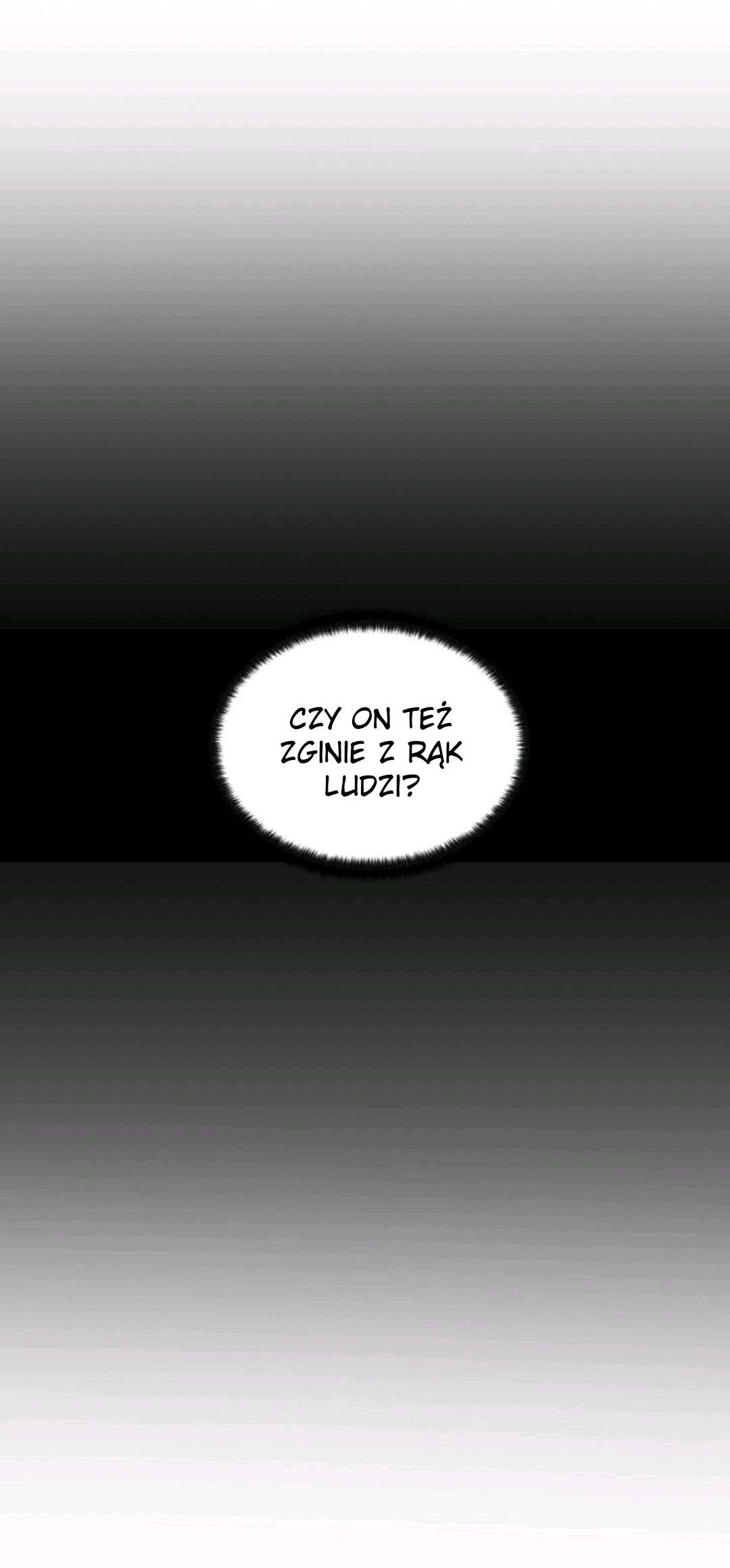 Elskar Ch. 6 第11页