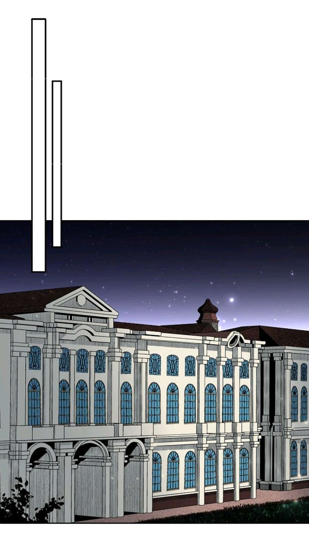 Elskar Ch. 6 第12页