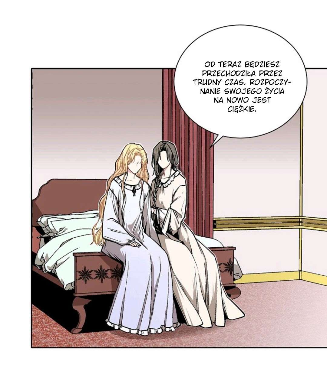 Elskar Ch. 6 第14页
