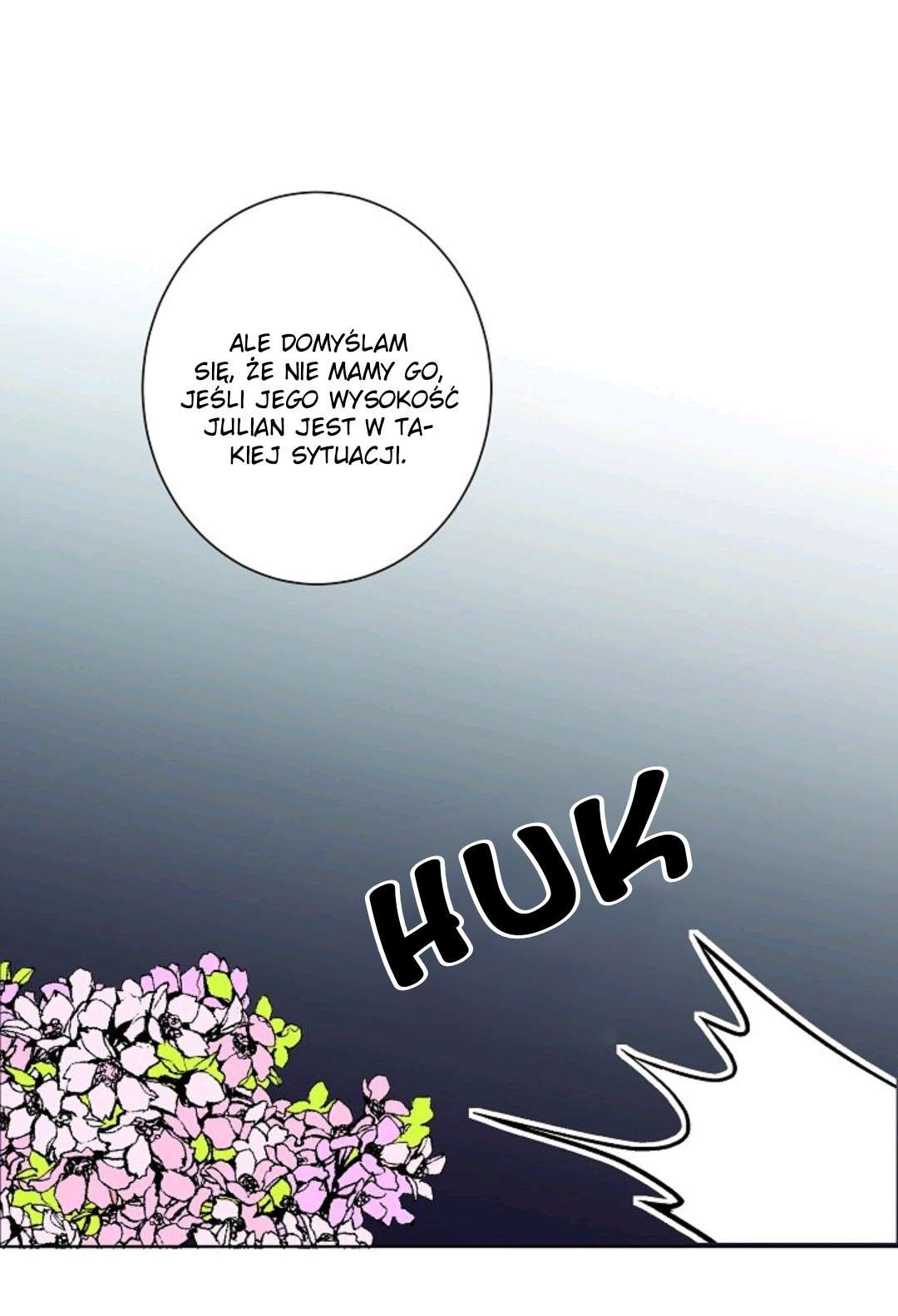 Elskar Ch. 6 第16页