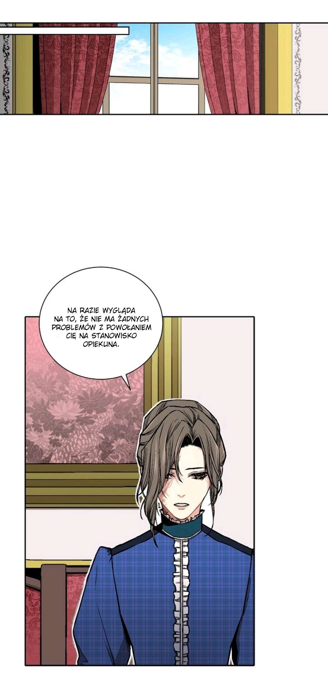 Elskar Ch. 6 第3页