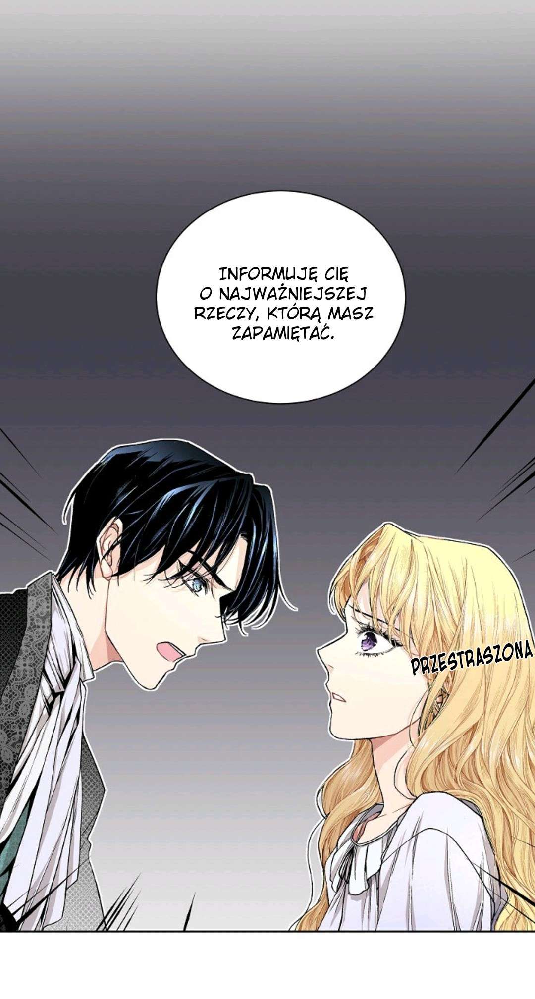 Elskar Ch. 6 第22页