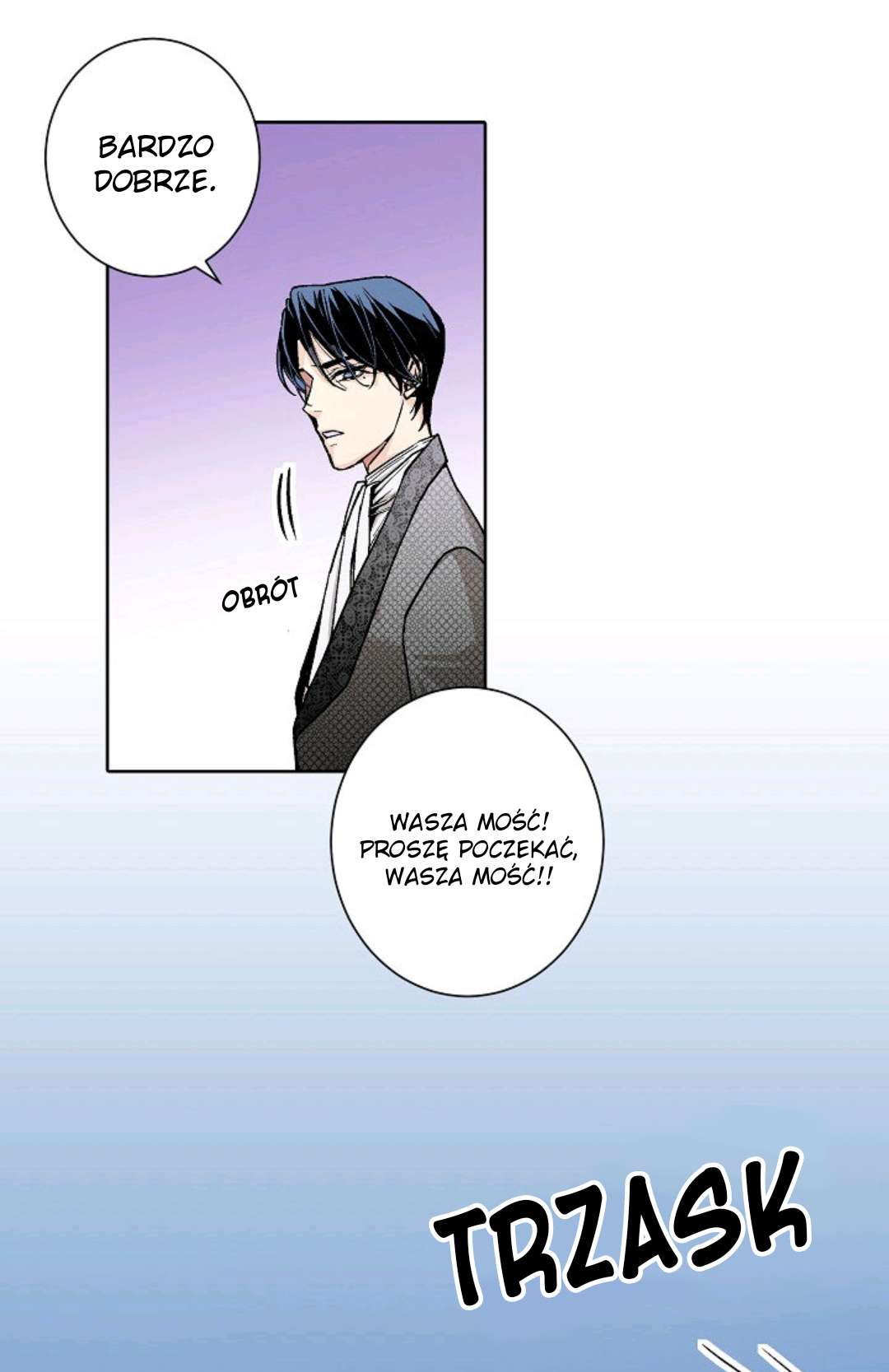 Elskar Ch. 6 第24页