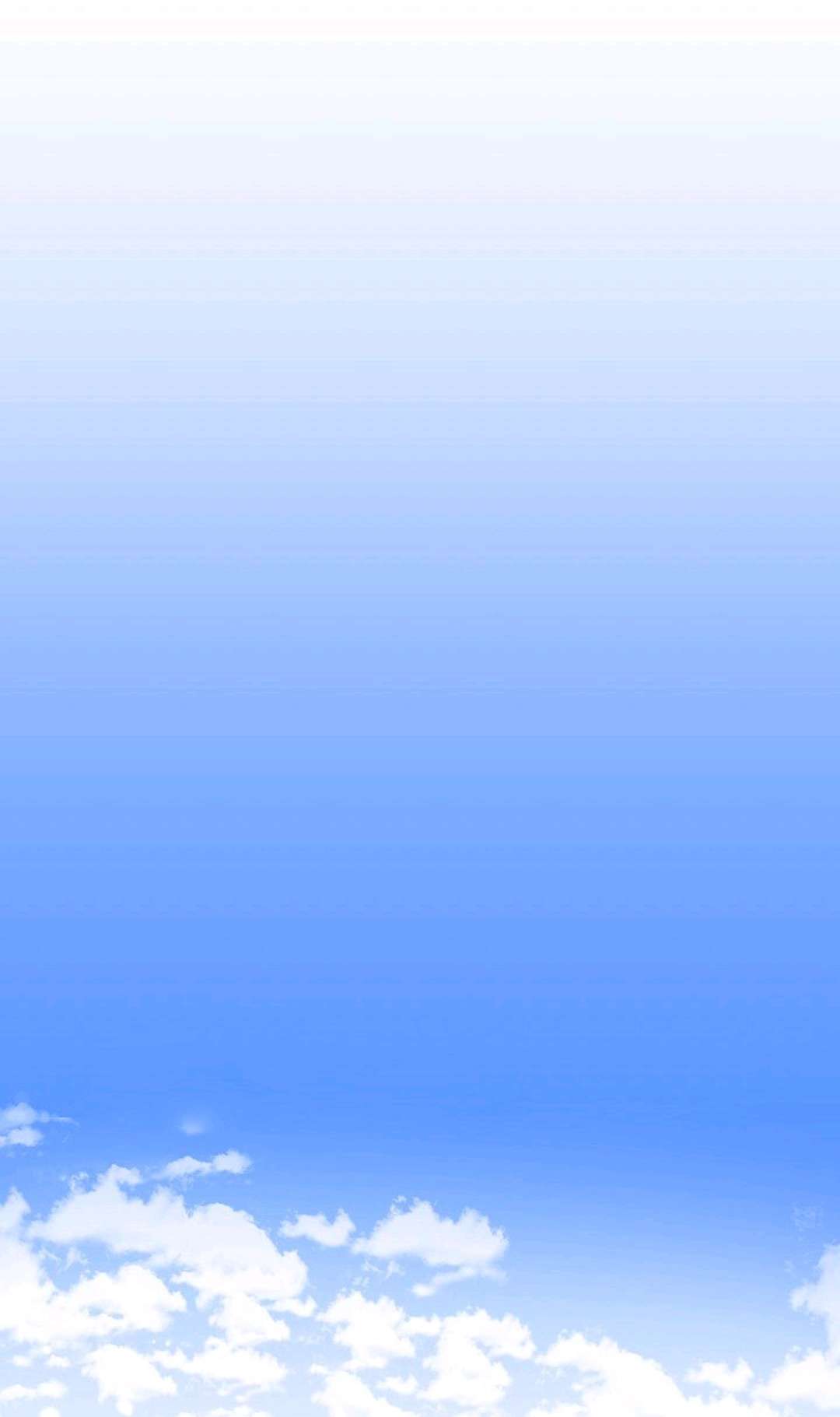 Elskar Ch. 6 第26页