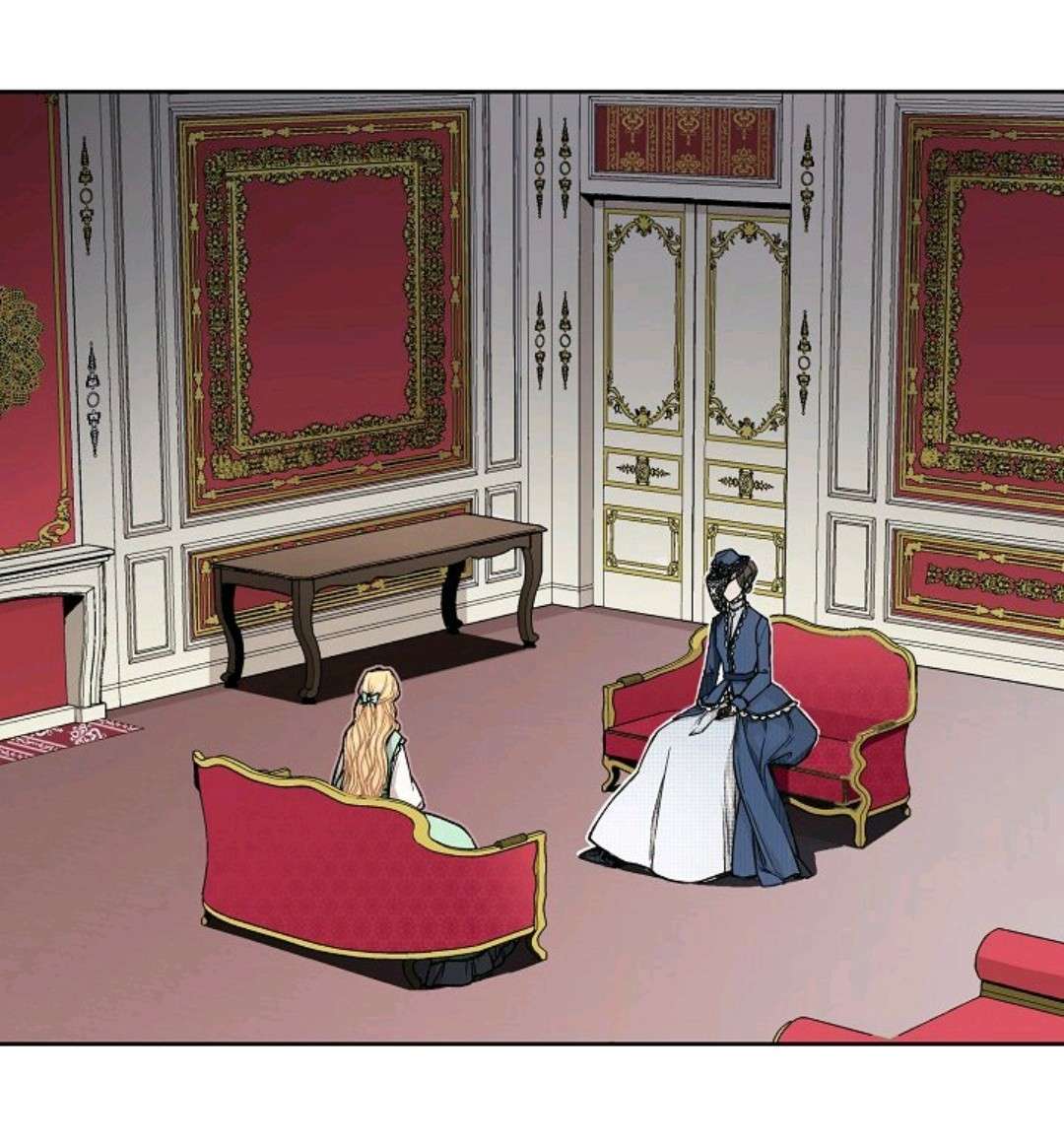 Elskar Ch. 6 第31页