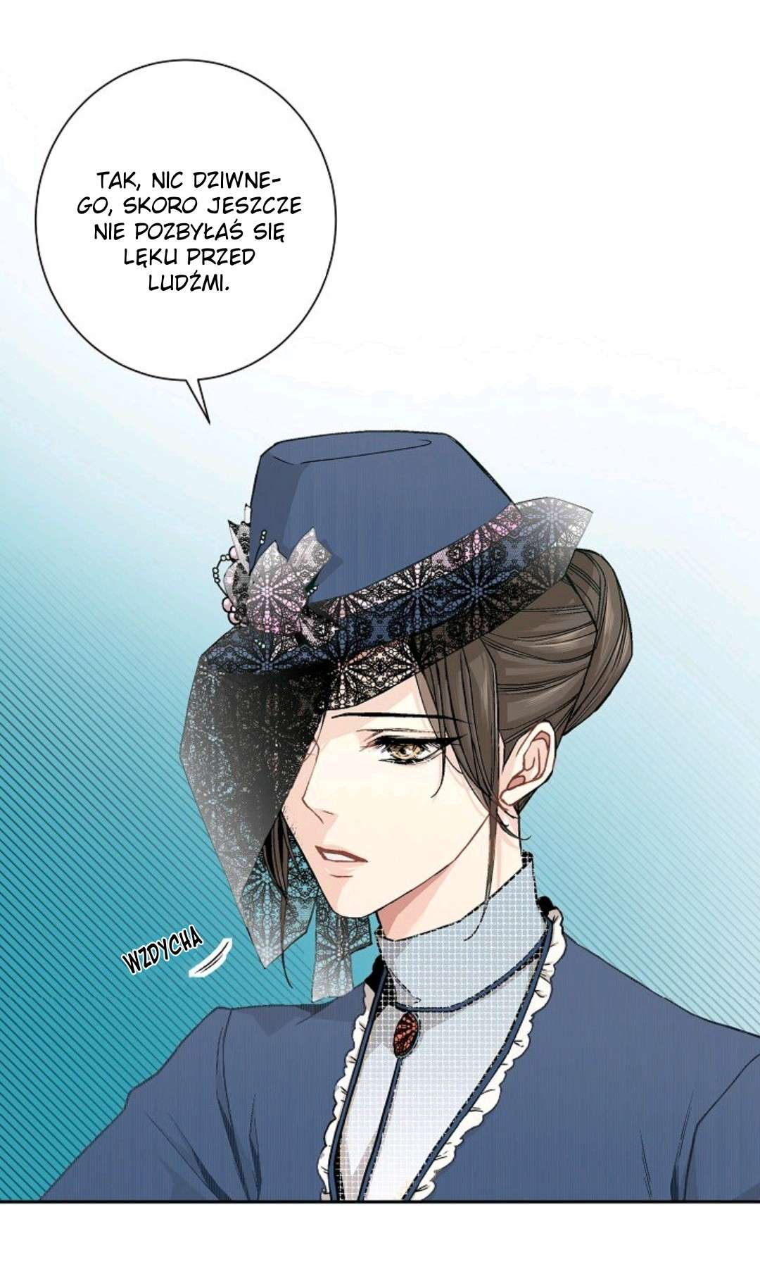 Elskar Ch. 6 第35页