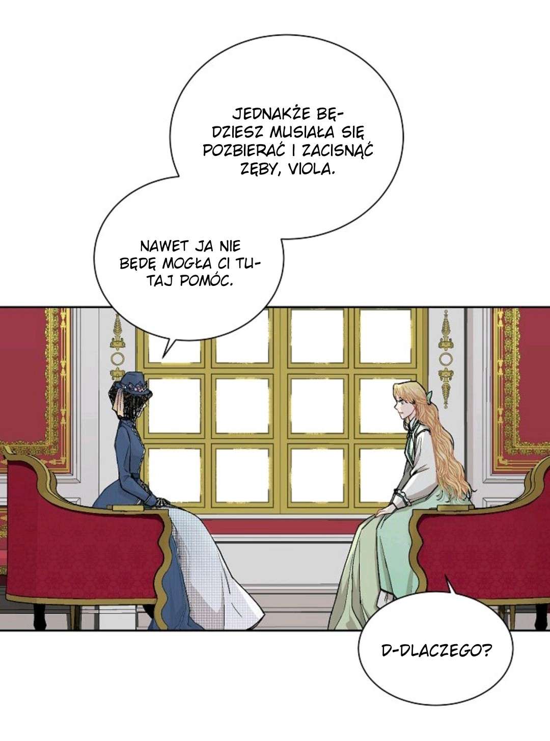 Elskar Ch. 6 第36页