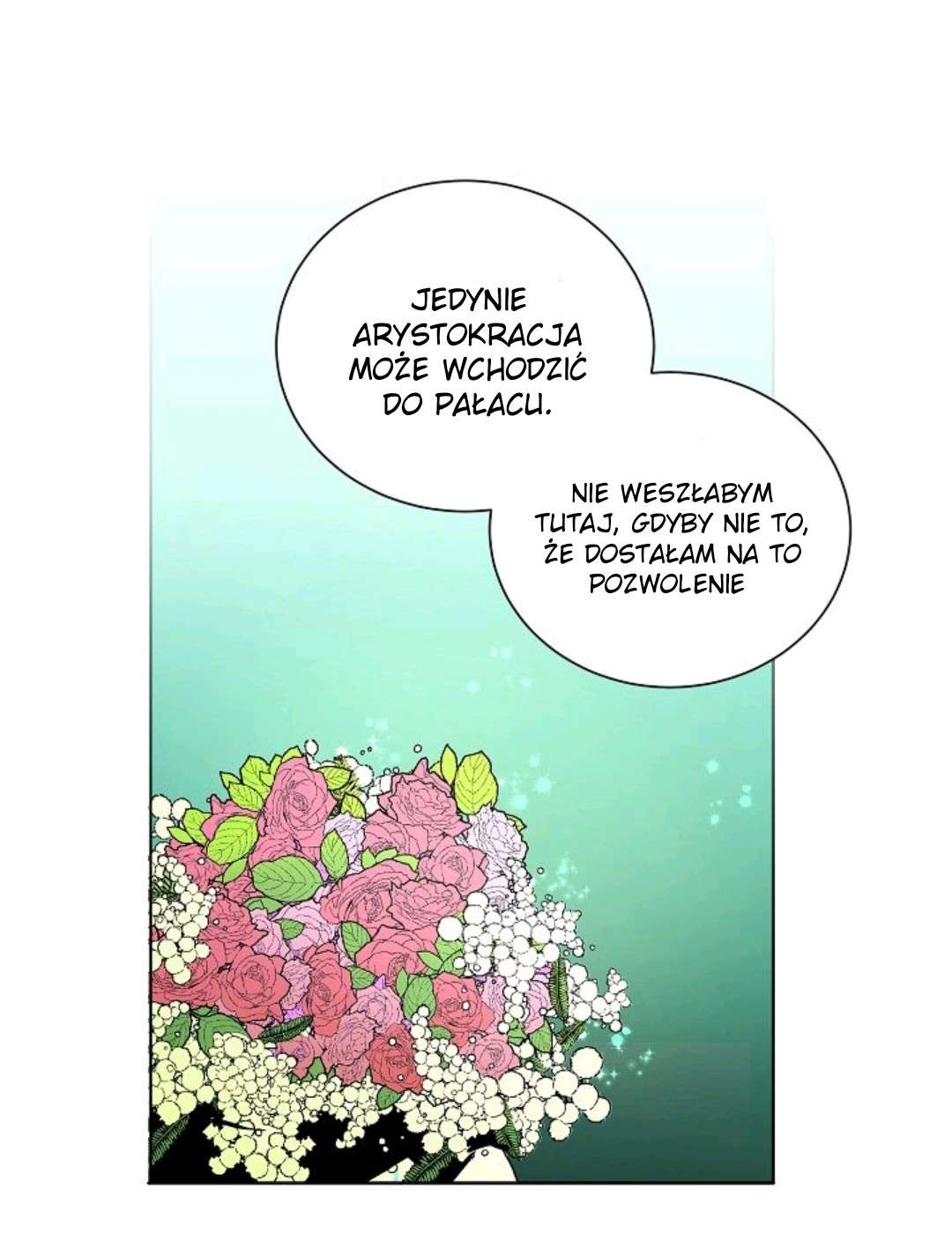 Elskar Ch. 6 第37页