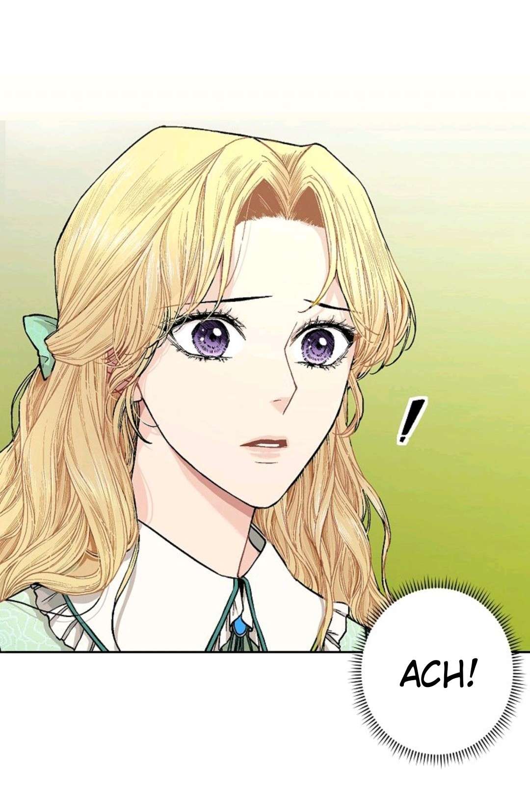 Elskar Ch. 6 第38页