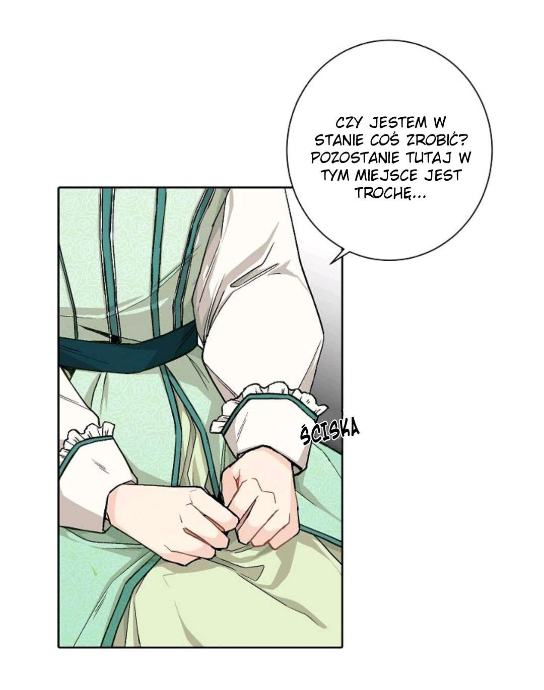 Elskar Ch. 6 第39页