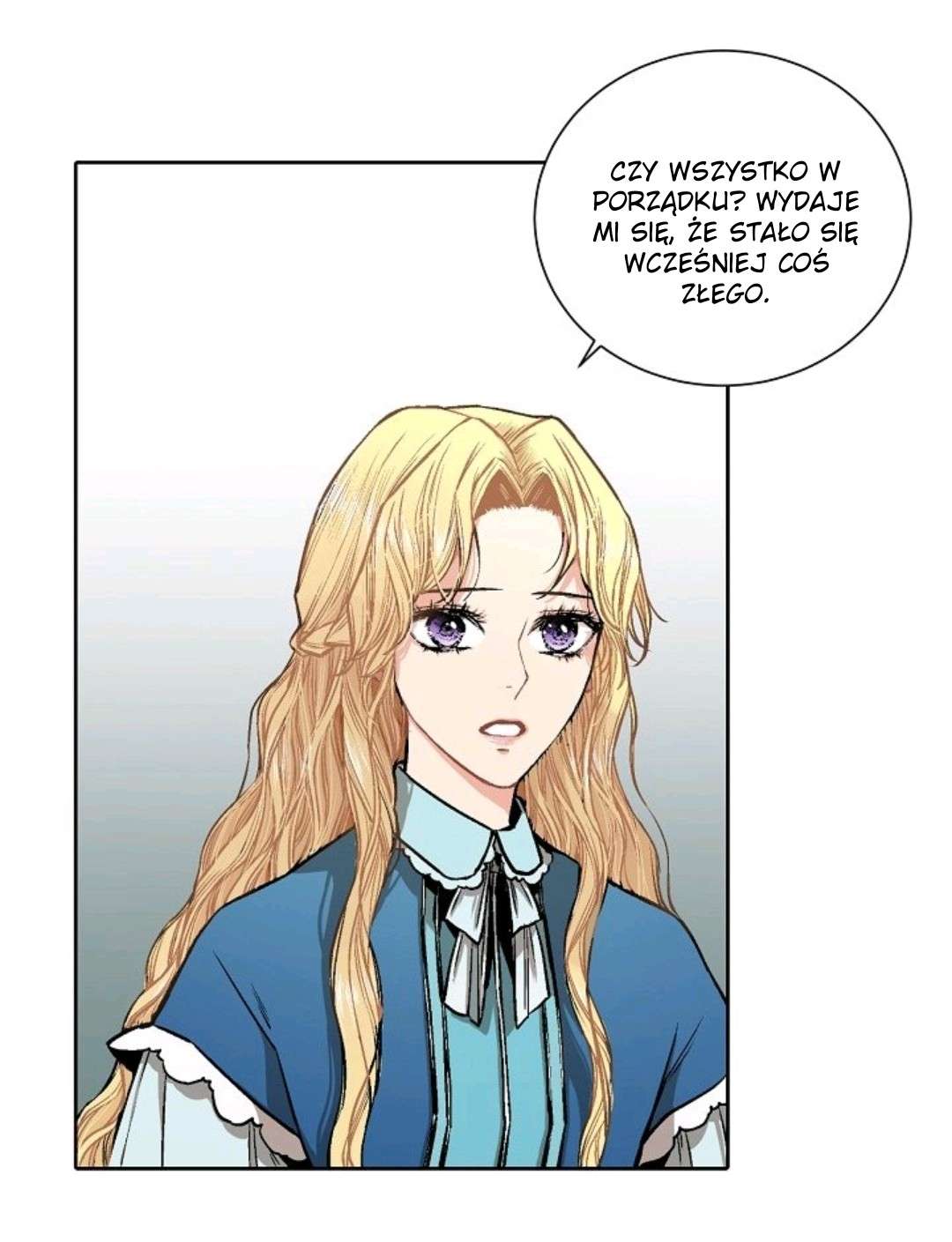Elskar Ch. 6 第5页