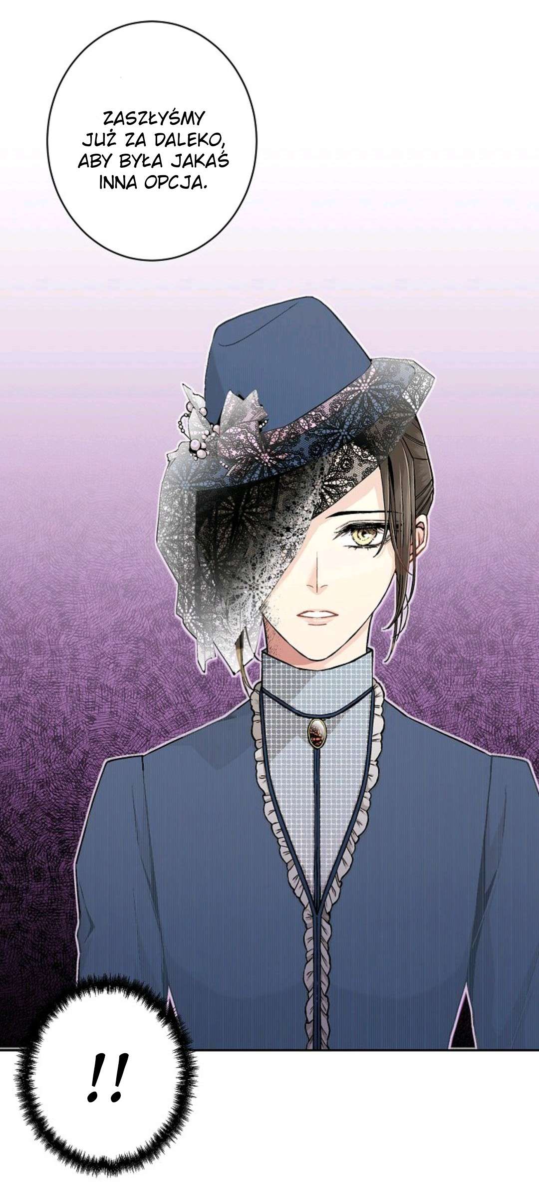 Elskar Ch. 6 第41页