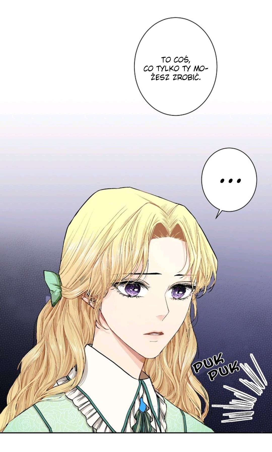 Elskar Ch. 6 第42页