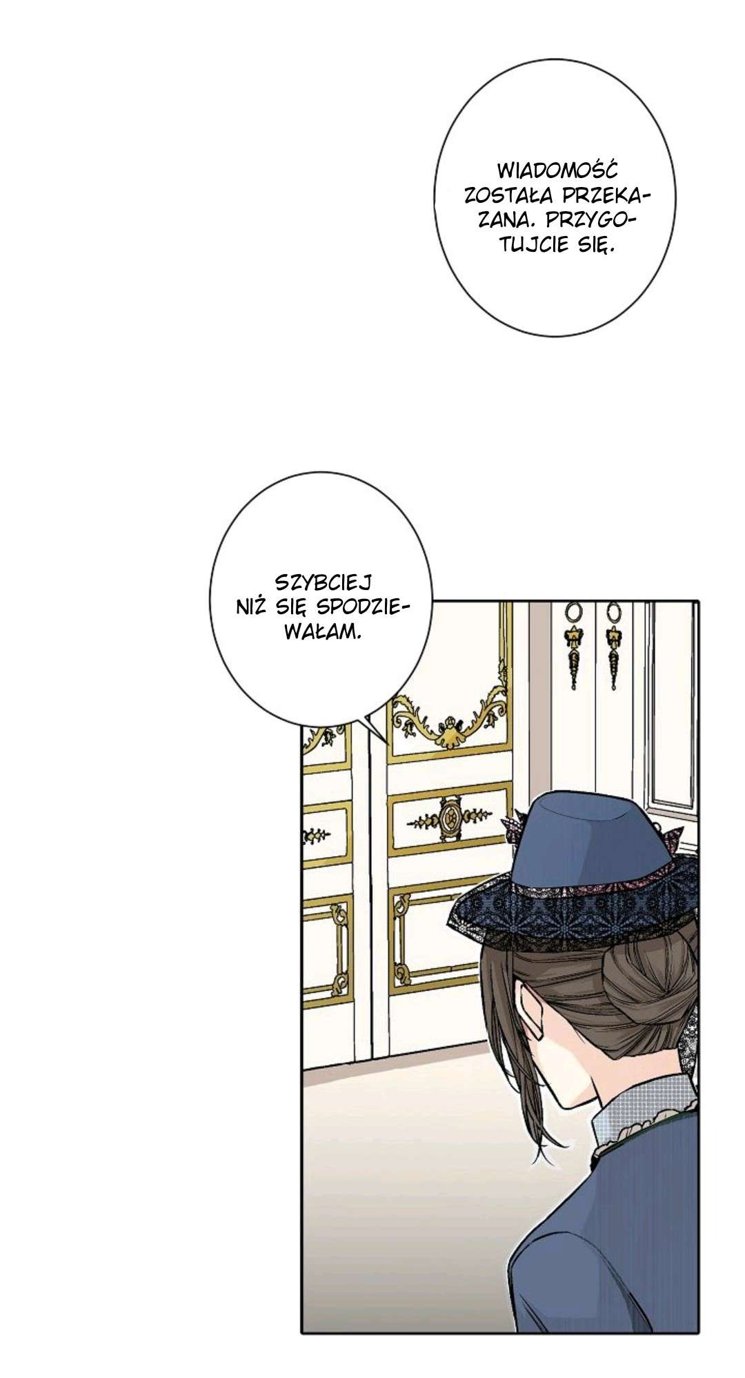 Elskar Ch. 6 第43页