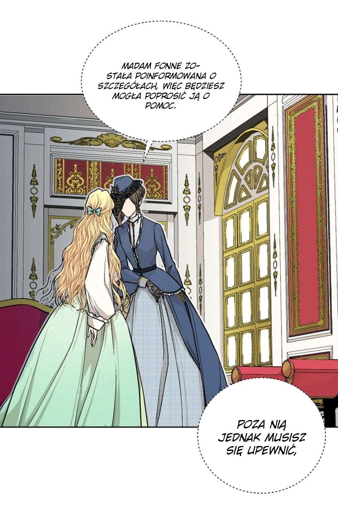 Elskar Ch. 6 第44页