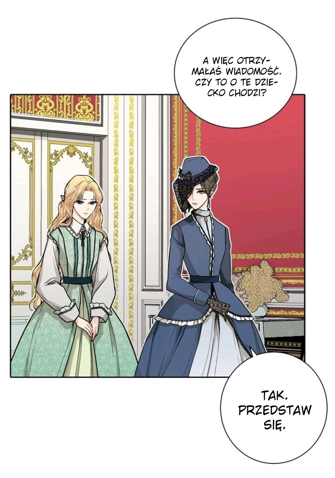 Elskar Ch. 6 第47页