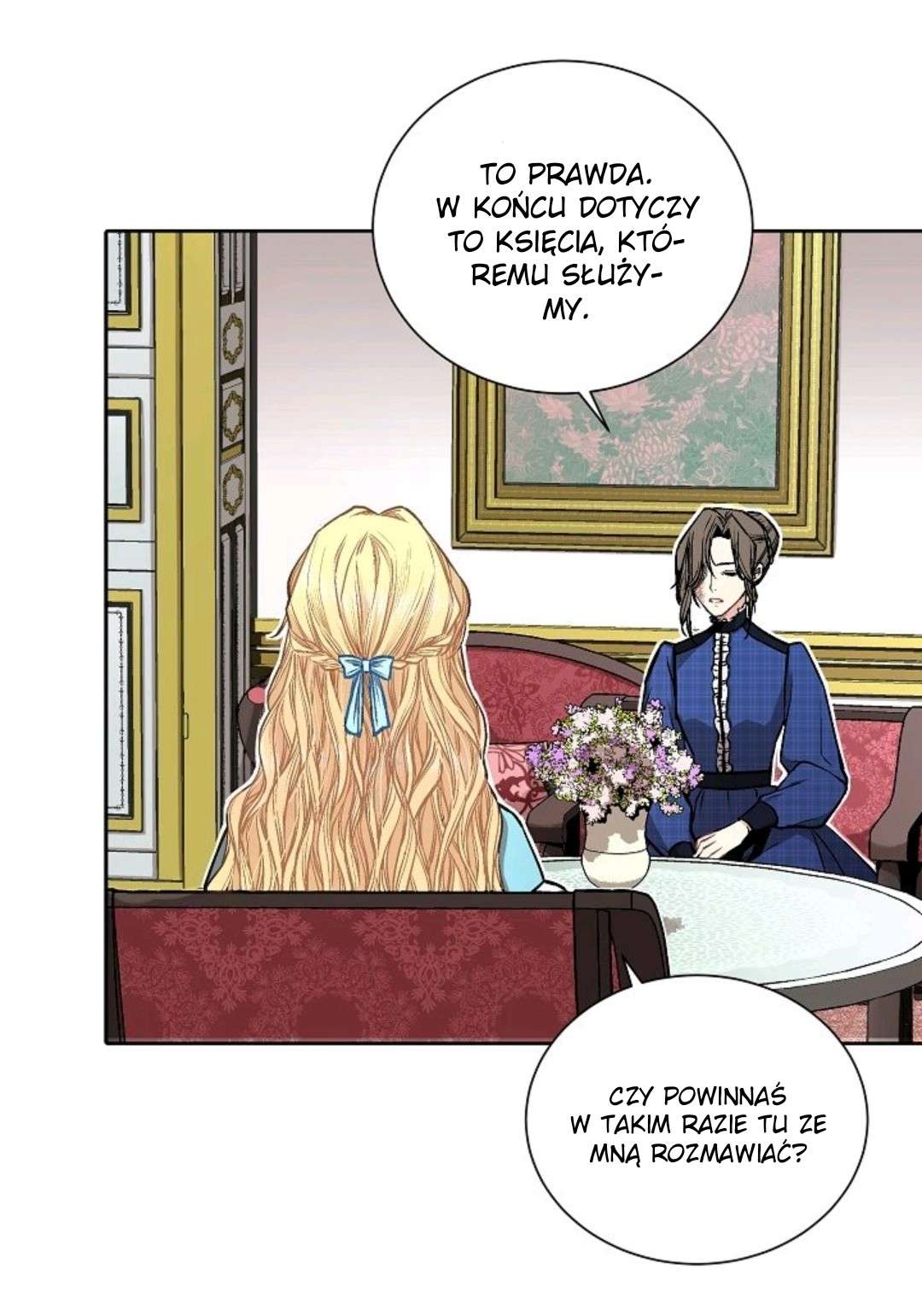 Elskar Ch. 6 第6页