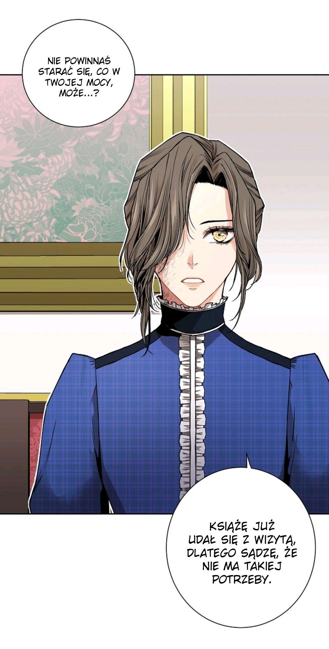 Elskar Ch. 6 第7页
