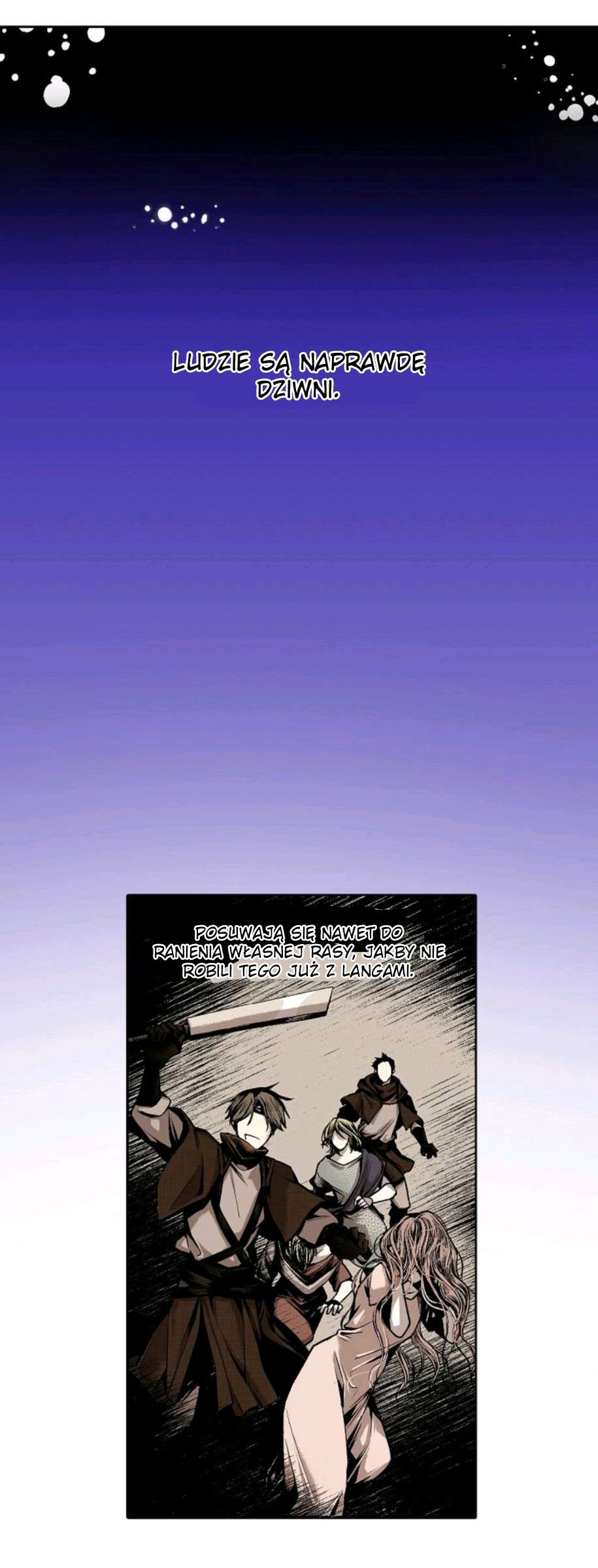 Elskar Ch. 6 第9页
