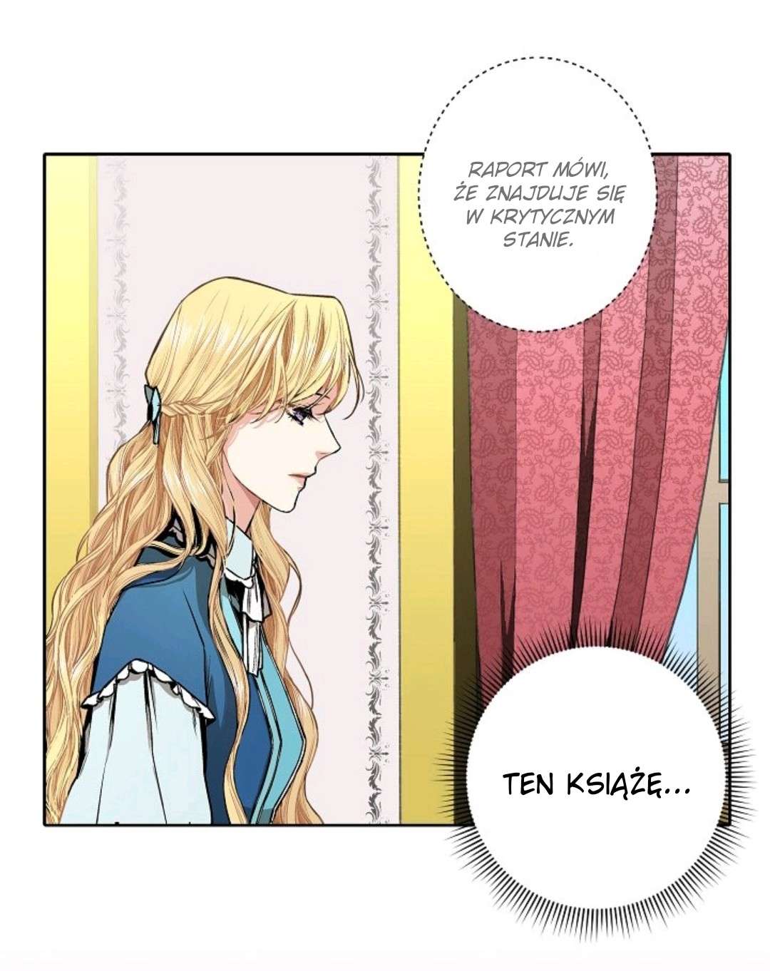 Elskar Ch. 6 第10页