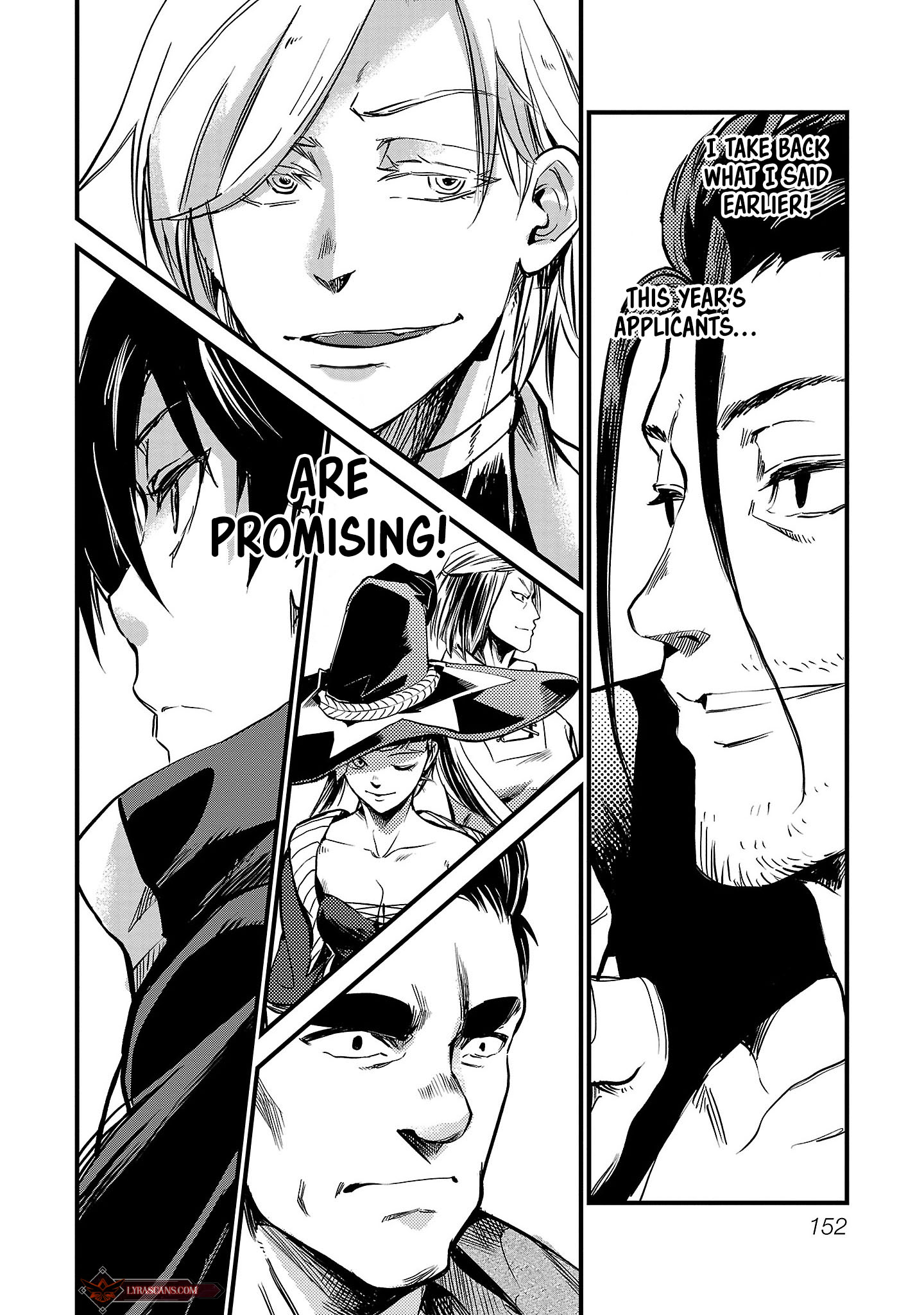 Class "Mushoku" no Eiyuutan: Koushaku-ke o Tsuihou Sareta ga, Jitsu wa Nagutta dake de Skill o Kakutoku Dekiru to Wakari, Tairiku Ichi no Eiyuu ni Noboritsumeru Vol. 1 Ch. 6 第25页