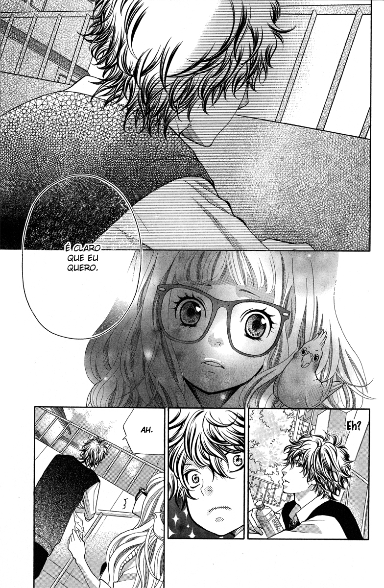 Kyou no Kira-kun Vol. 1 Ch. 2 第13页