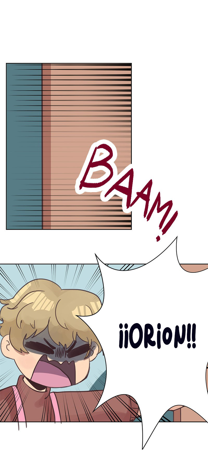 Oddity BL 第7页