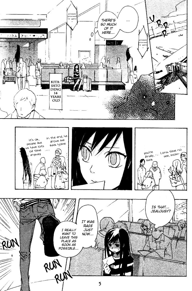 Fantasm 第7页