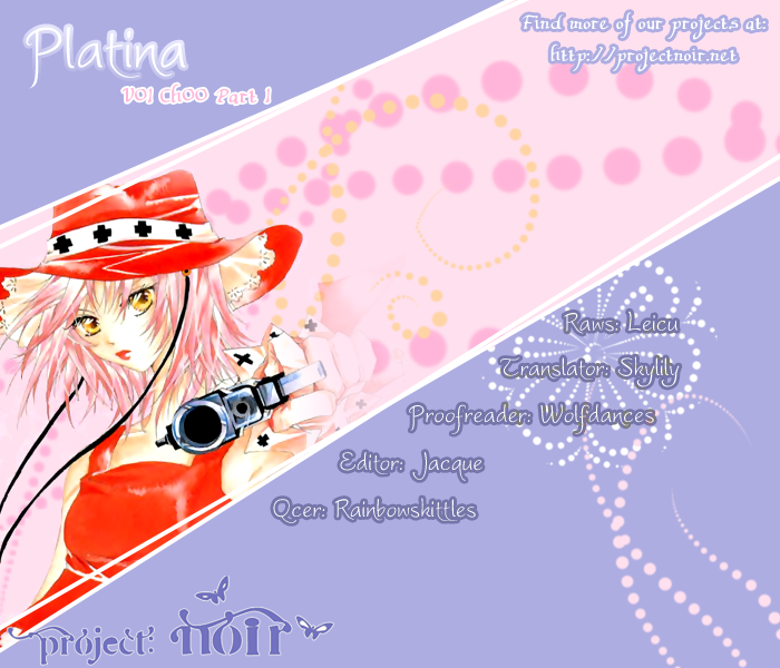 Platina Take 0 - Jenin (1) 第14页